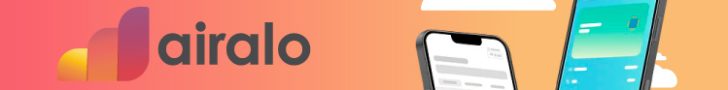 airalo-banner