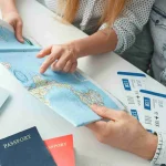 Posebne pogodnosti putovanja za zaposlenike agencija i aviokompanija!