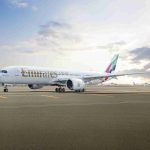 Emirates uvodi besplatne promjene datuma za letove u Dubai
