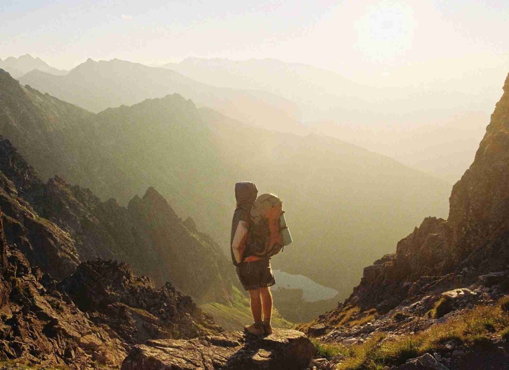 ATTA Report 2025: Adventure Tourism Enters a Phase of Stabilisation and Specialisation