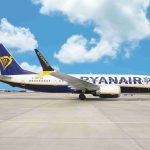 Ryanair napušta Srbiju: ukida sve letove iz Niša tijekom zimske sezone