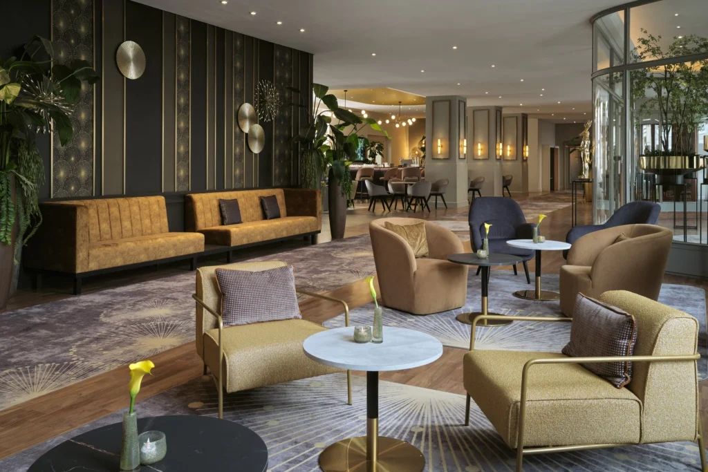 Leonardo Hotels ubrzava širenje: Slovenija u fokusu među novim tržištima