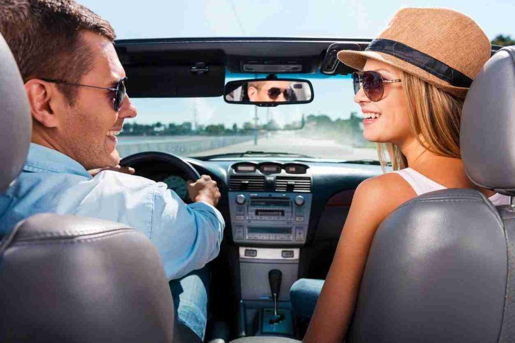 Digital wallets and BNPL are becoming the first choice for consumers in Europe and the UK for car rental bookings.