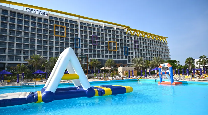 Fiksni hotelski alotman ili bed bank: što je bolje za turoperatore i agencije?