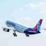 Air Serbia od listopada povezuje Niš s Bečom i Maltom izravnim letovima