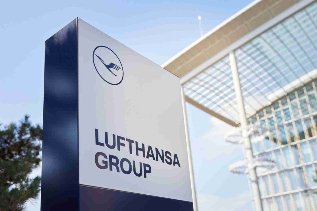 Lufthansa širi mrežu za ljeto 2027.: dnevni letovi za Dubrovnik i nove daleke linije