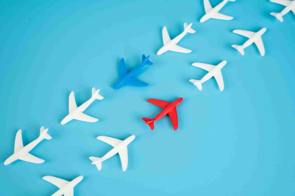 Sud EU-a potvrdio zabranu Bookingove akvizicije Etraveli Grupe