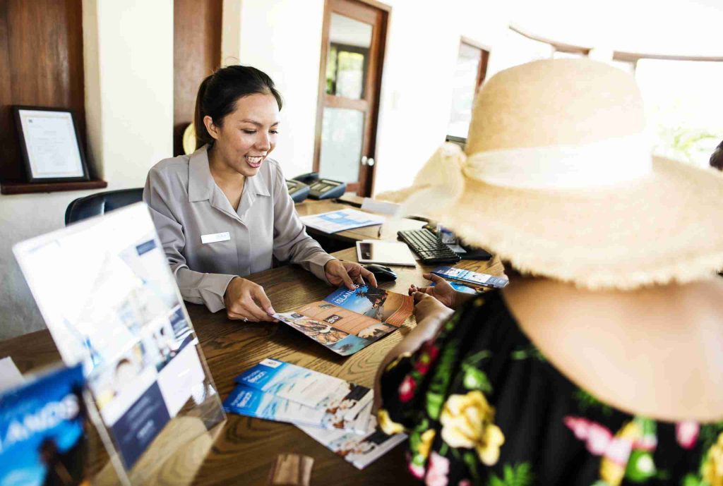 Expedia TAAP reveals key travel trends for 2026