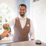 Miles & More proširuje partnerstvo s Booking.comom