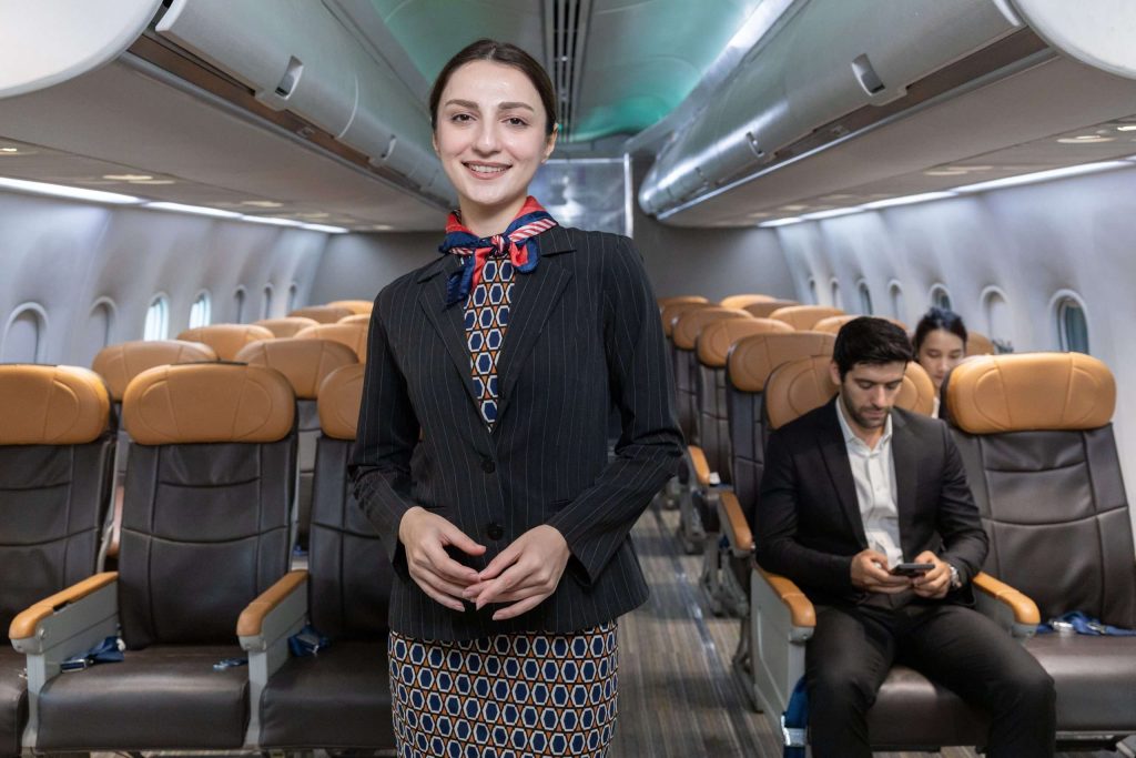 Ancillary prihodi aviokompanija rasli gotovo dvostruko brže od ukupnih prihoda