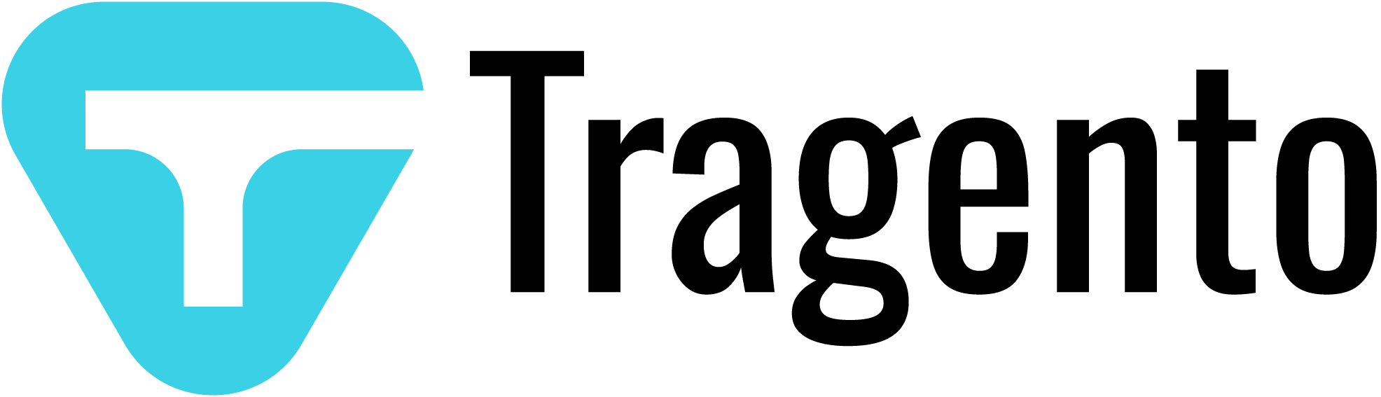 Logotip