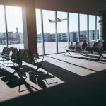 Wizz Air otvara bazu u Prištini i uvodi tri nove linije prema zapadnoj Europi