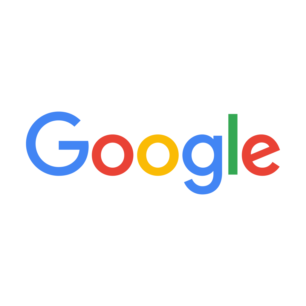 EU kaznio Google zbog favoriziranja vlastitih usluga