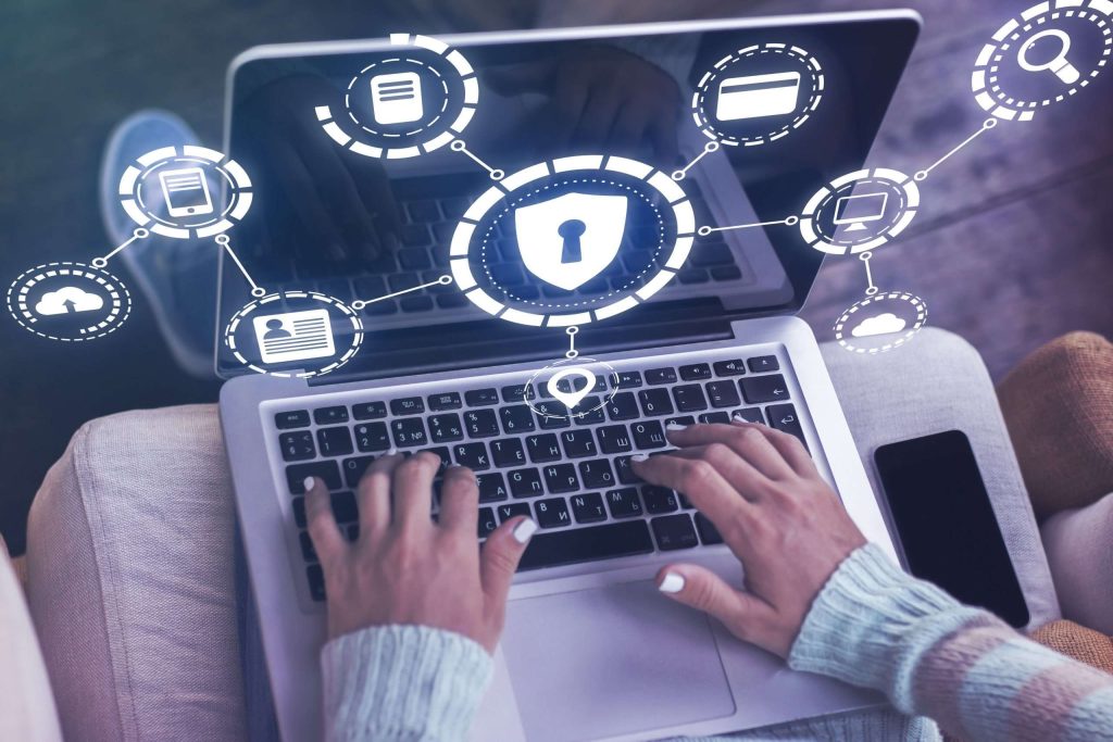 Online rezervacije sve češće meta prevara