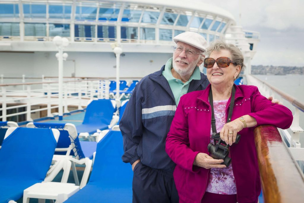 Zimsko krstarenje Mediteranom: kome odgovara i što provjeriti prije rezervacije?