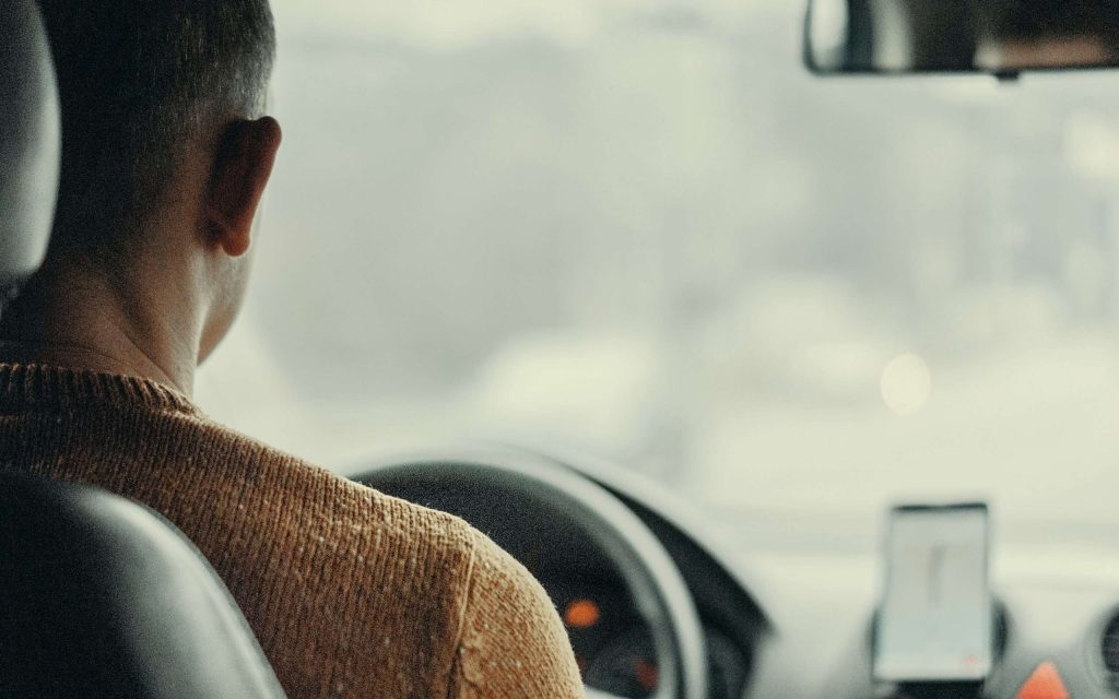 Interes za električne rent-a-car automobile pada: putnici na odmoru ipak biraju jednostavniju opciju