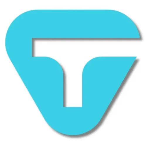 Tragento Verlag
