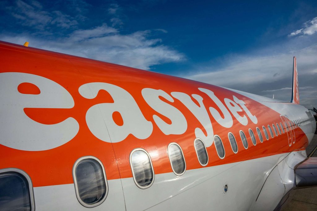 EasyJet prihvatio Apolloovu ponudu i ide prema privatnom vlasništvu