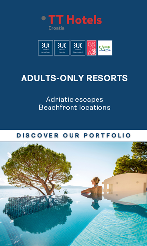 Tui Hotels