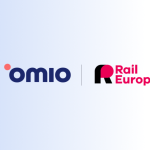 Omio preuzima Rail Europe i jača poziciju u distribuciji željezničkih karata