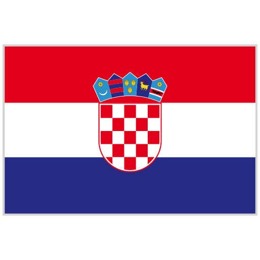 Hrvatski
