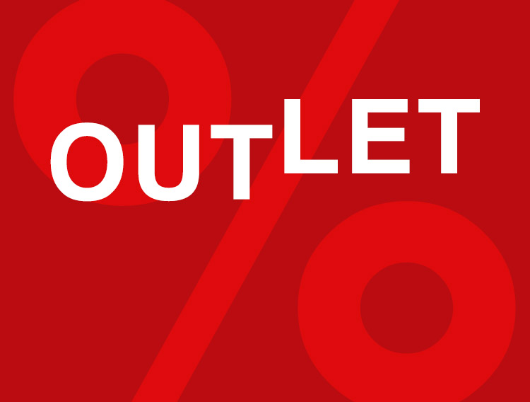 Croatia Airlines outlet ponuda za Prag!