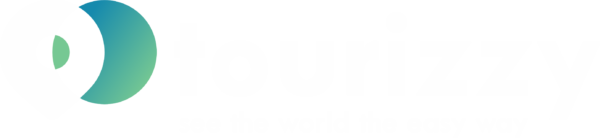 Tourizzy