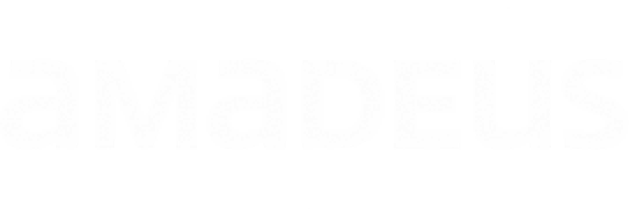 Amadeus