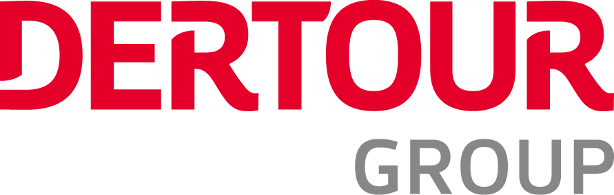 Dertour