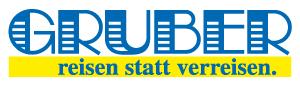 Gruber Reisen