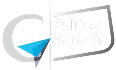 Galileo Adriatic