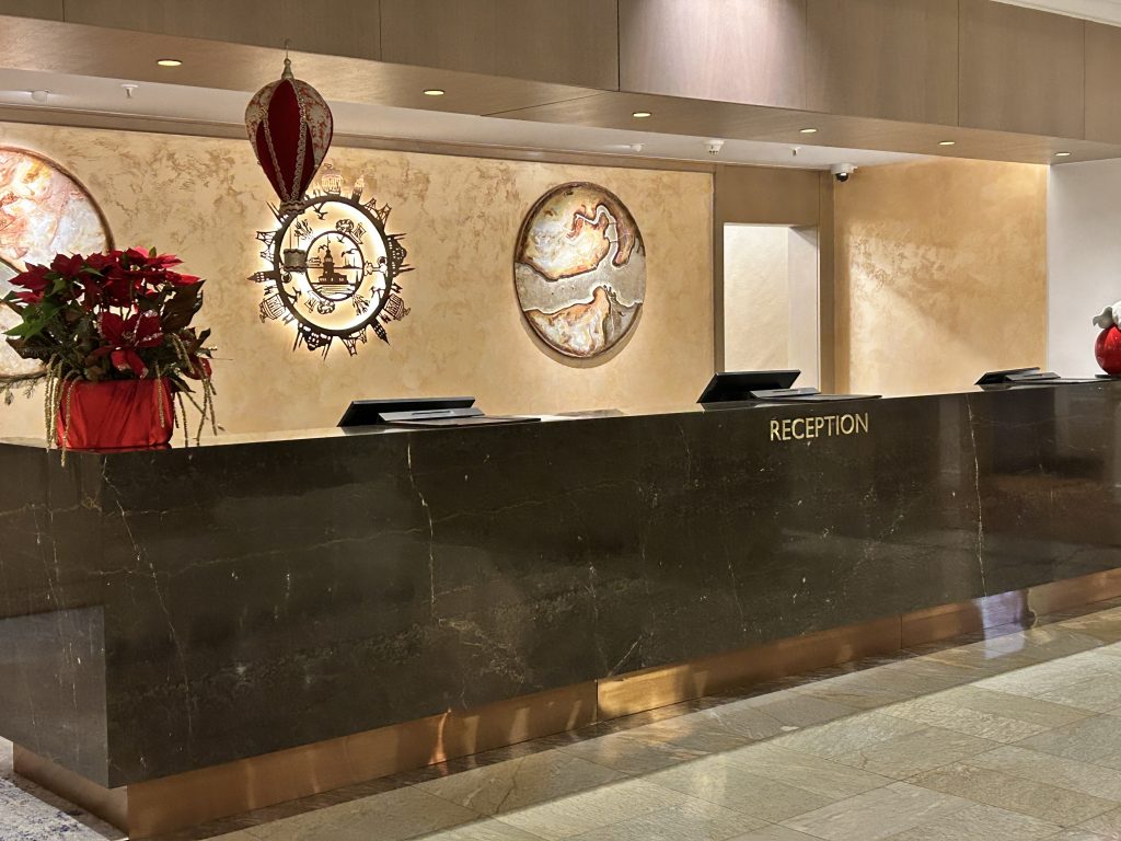 Hotelske investicije se sve više okreću prema CEE