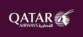 Qatar Airways - Hrvatska