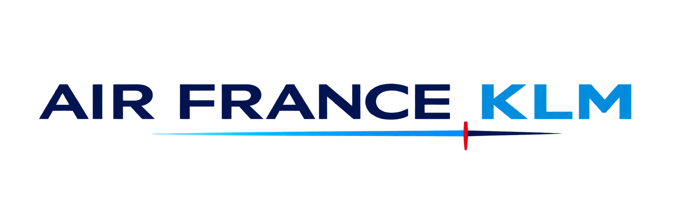 Air France KLM - BiH, Hrvatska