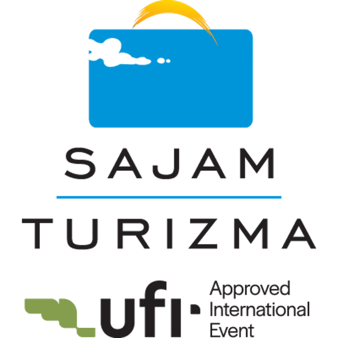 Beogradski Sajam Turizma