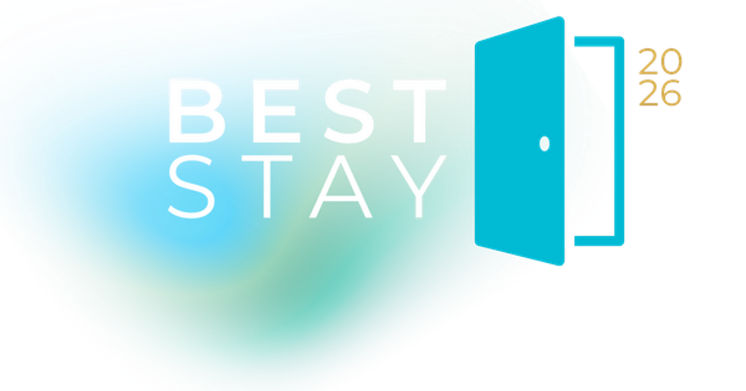 Best Stay