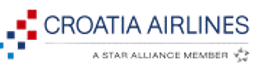 Croatia Airlines - Agent Desk