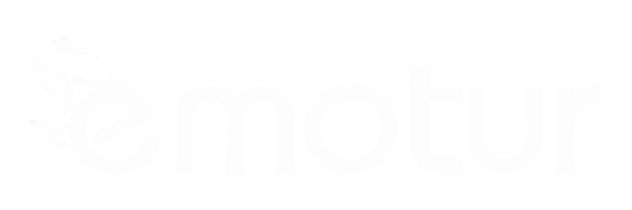 Emotour Lab