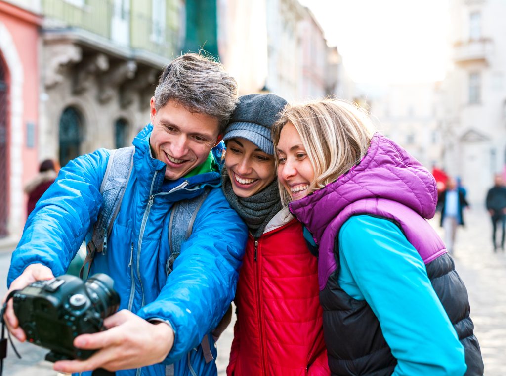 Airbnb i Tripadvisor udružuju Experiences sadržaj