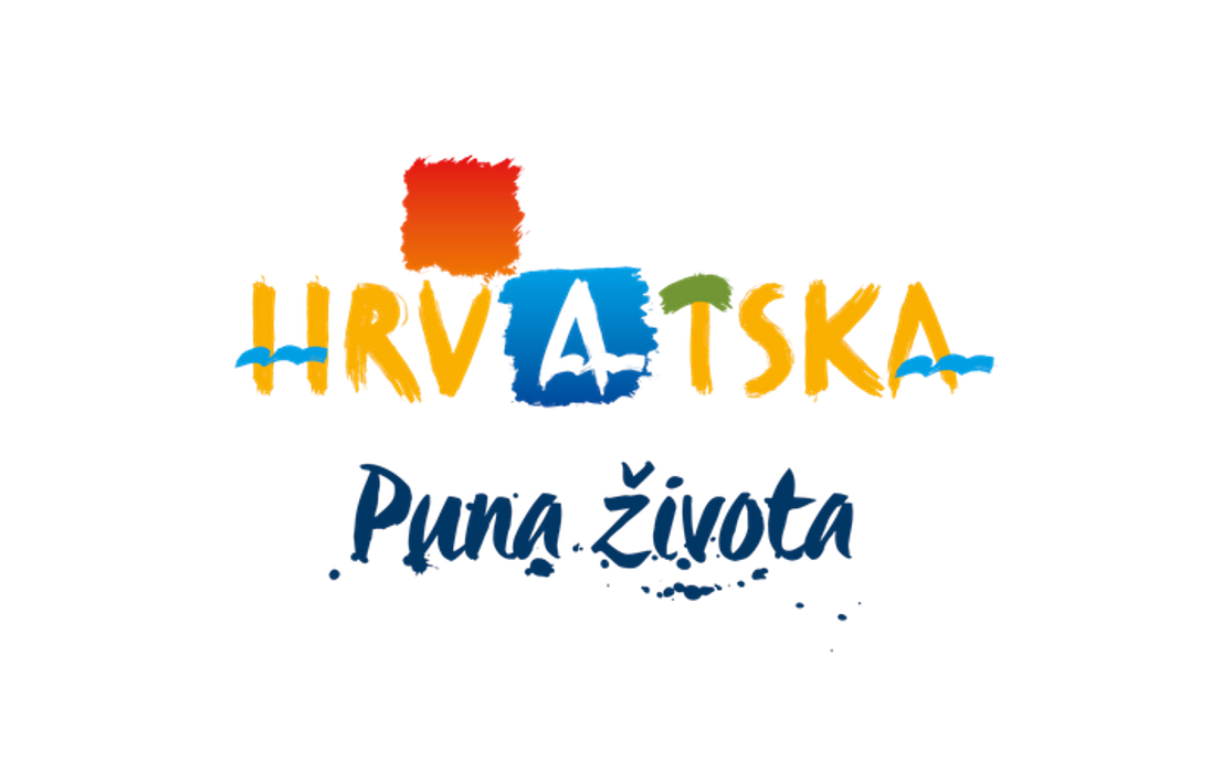 HTZ - Hrvatska Turistička Zajednica