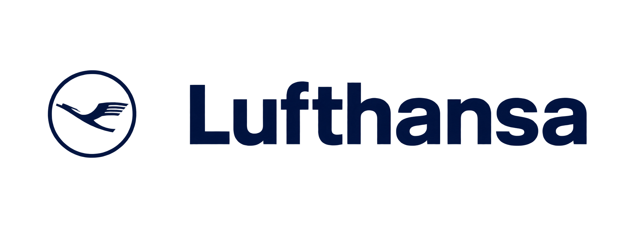Lufthansa Group - Travel Agent Support & NDC Hrvatska