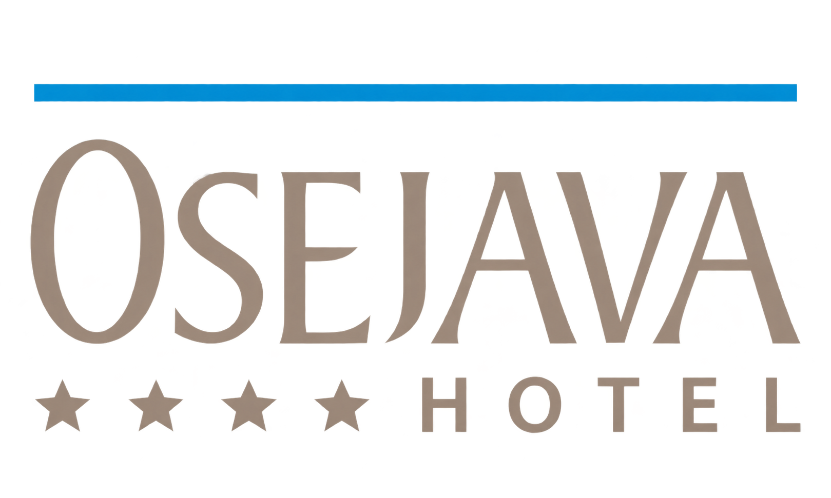 Hotel Osejava