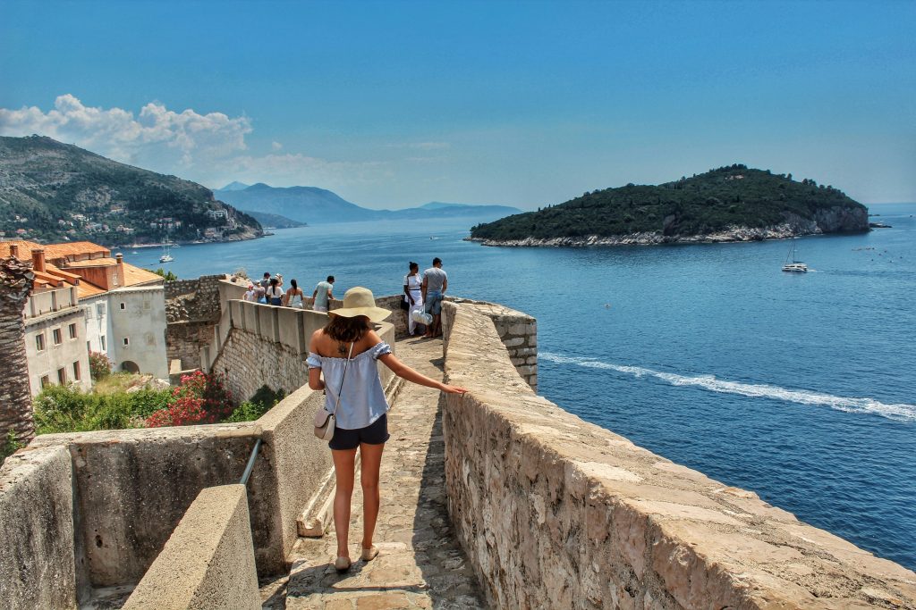 WTTC predlaže sedam načela za bolje upravljanje turističkim destinacijama