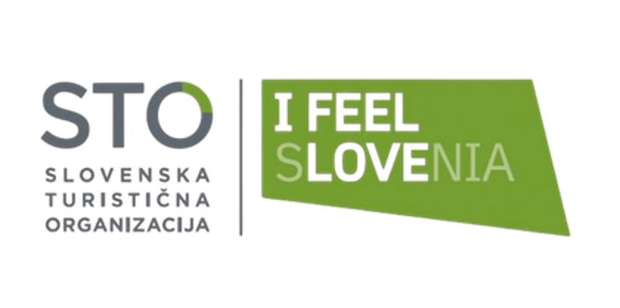 STO - Slovenian tourism organisation