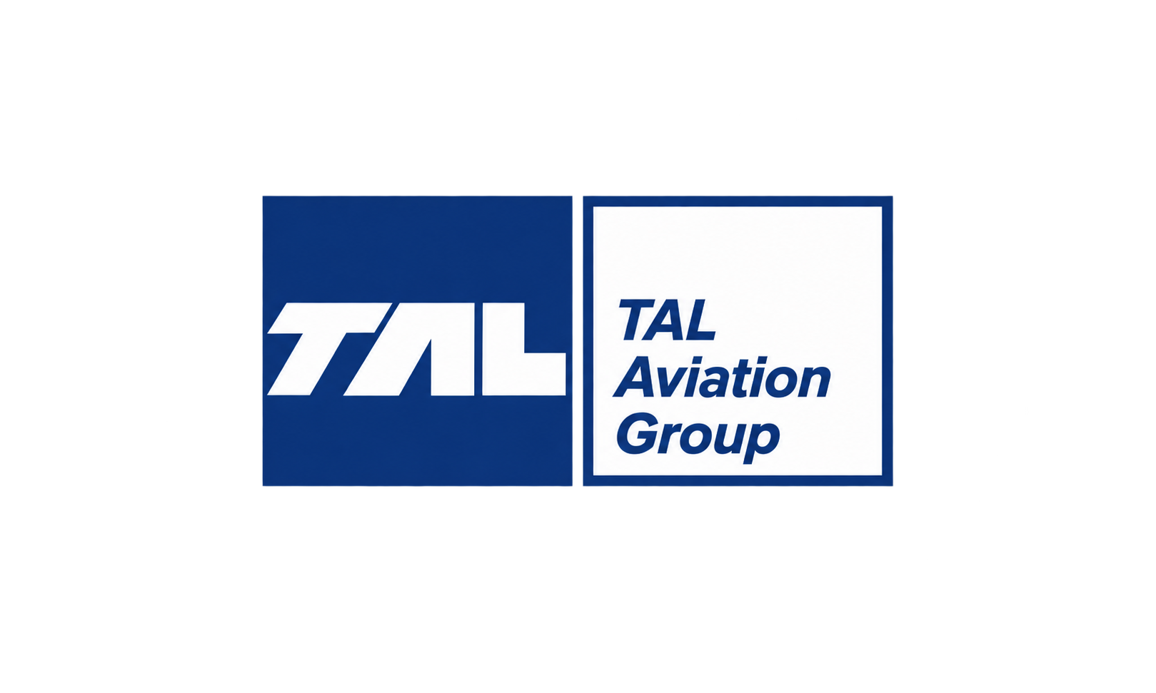 TAL Aviation Balkans - Veljko Marković