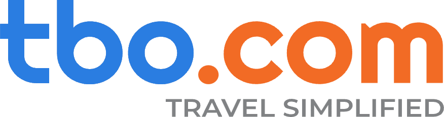 TBO Holidays