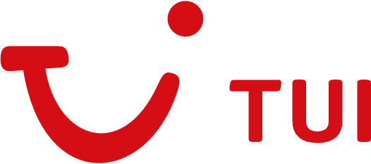 TUI Österreich / TUI Deutschland