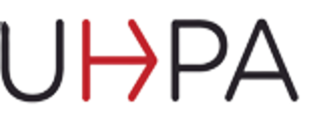 UHPA