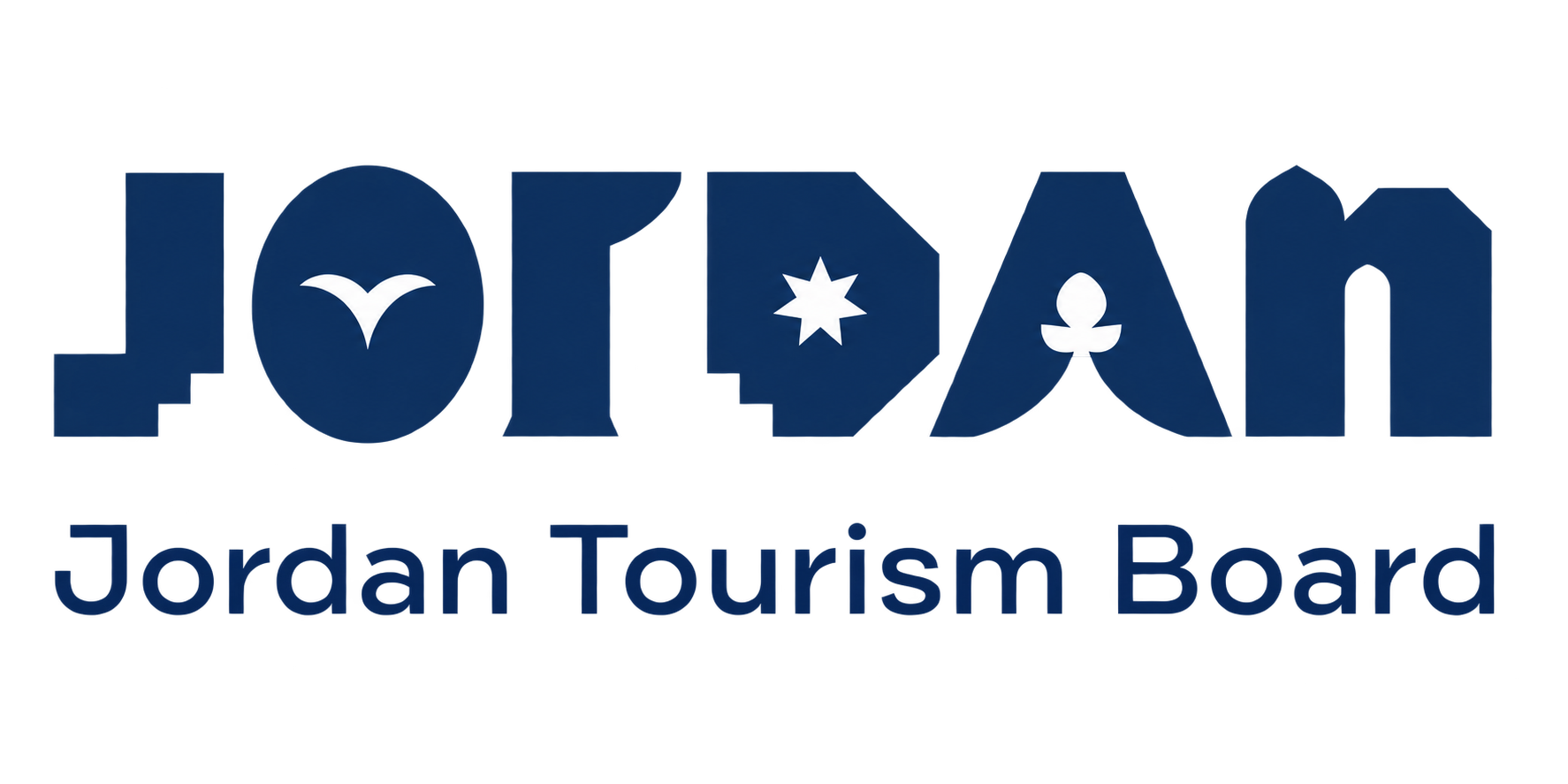 Visit Jordan