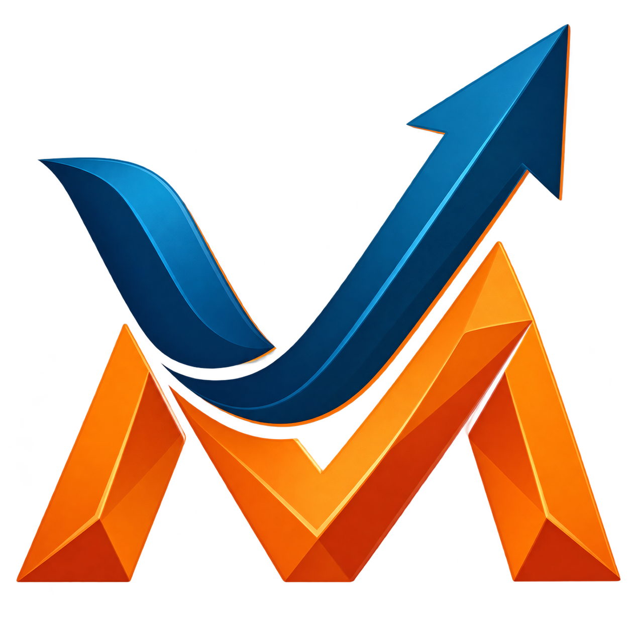 Visit Mundus